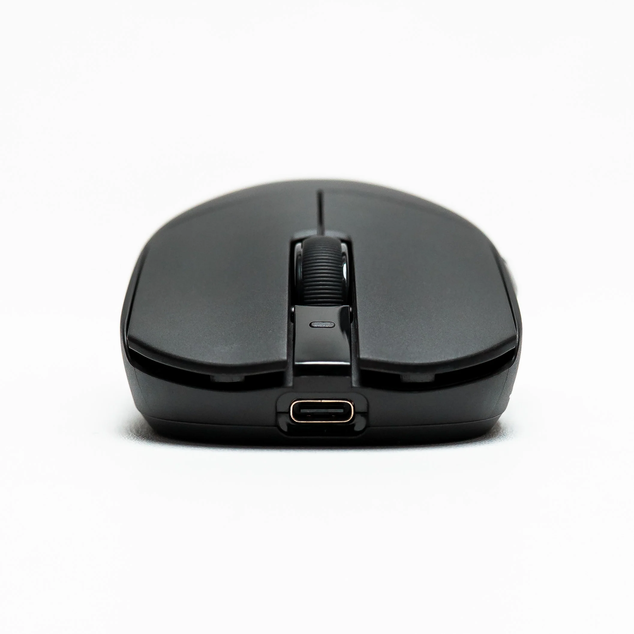 SPIRIT PAW3311 Ultralight Wireless Gaming Mouse - Image 11
