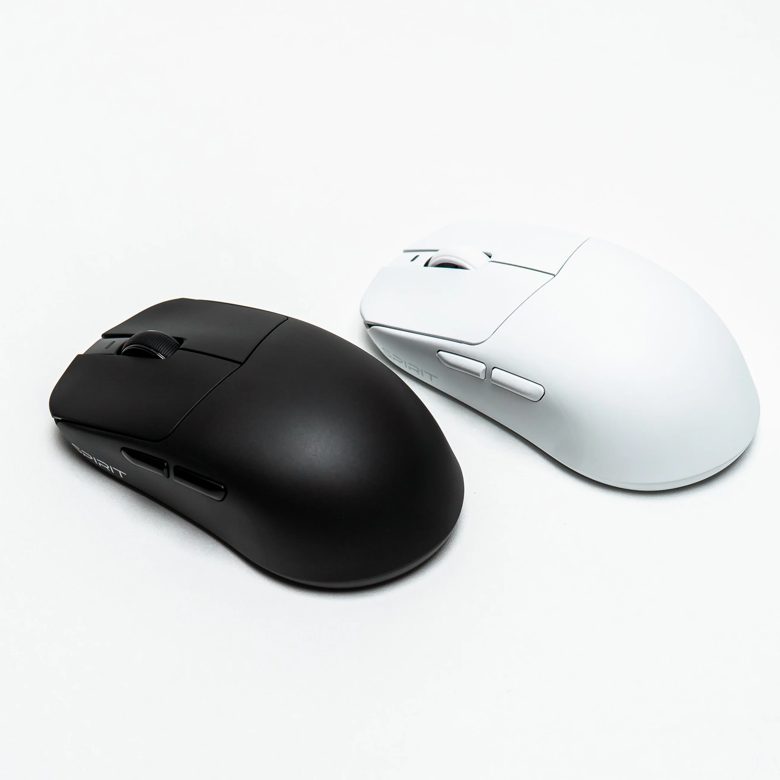 SPIRIT PAW3311 Ultralight Wireless Gaming Mouse - Image 12