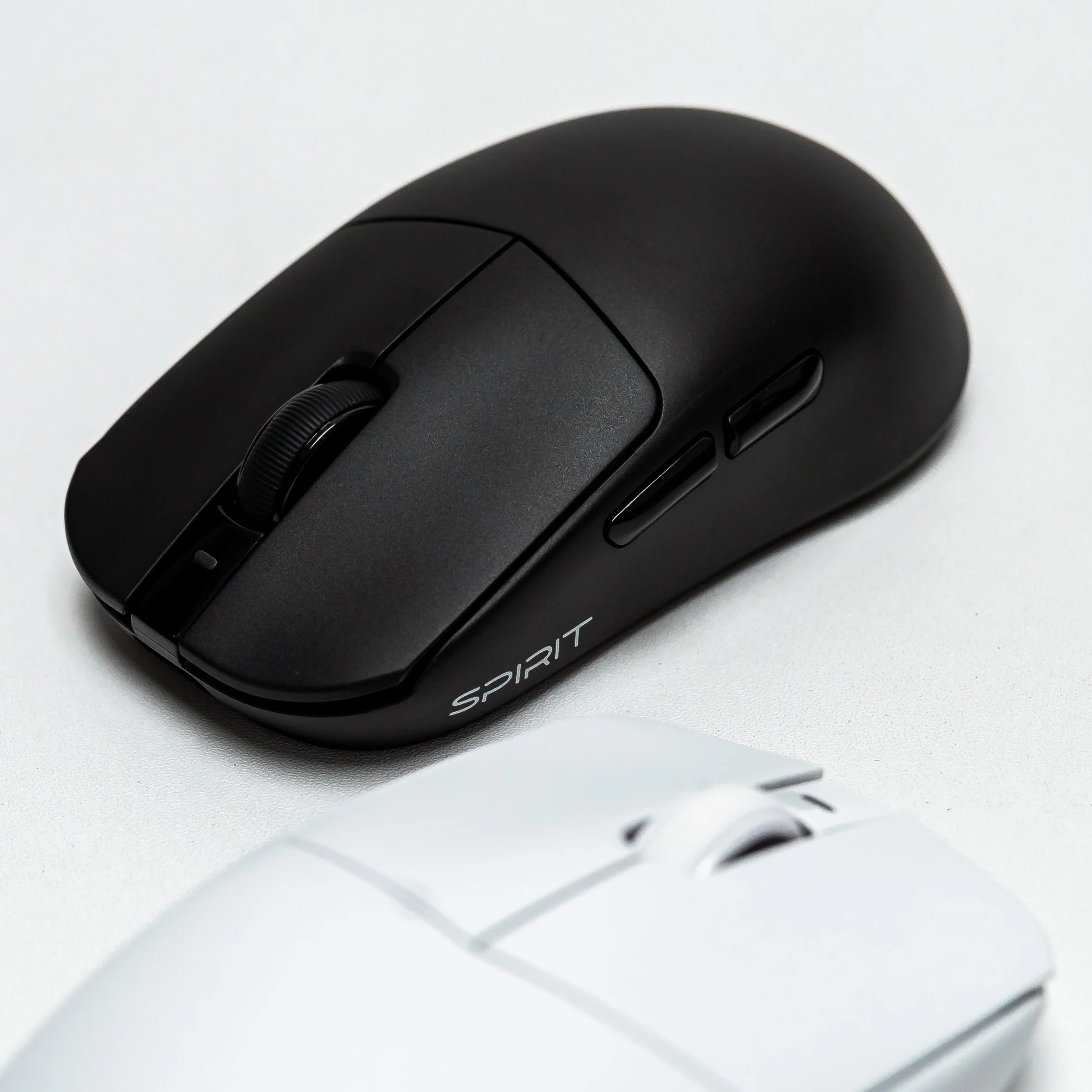 SPIRIT PAW3311 Ultralight Wireless Gaming Mouse - Image 15