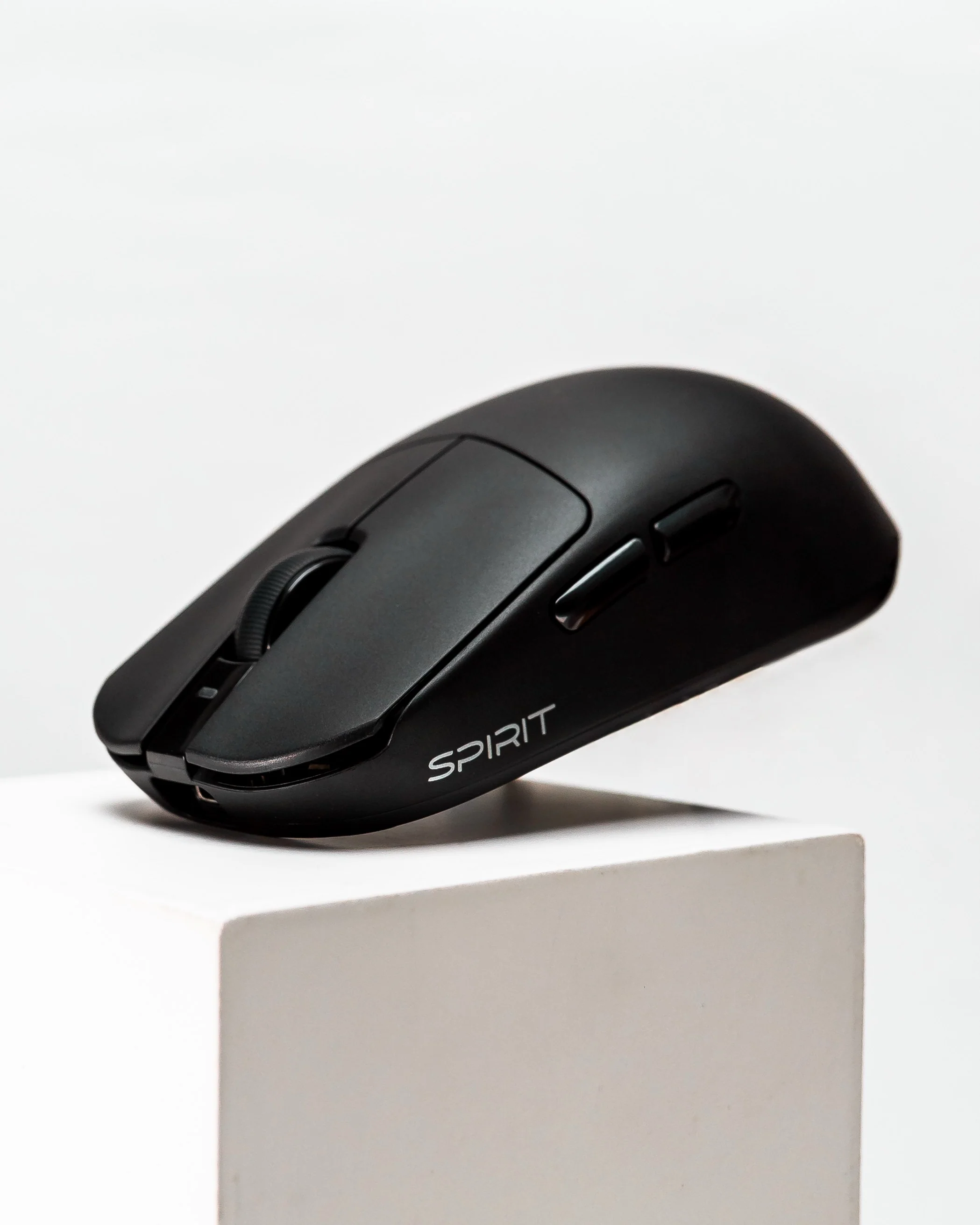 SPIRIT PAW3311 Ultralight Wireless Gaming Mouse - Image 19