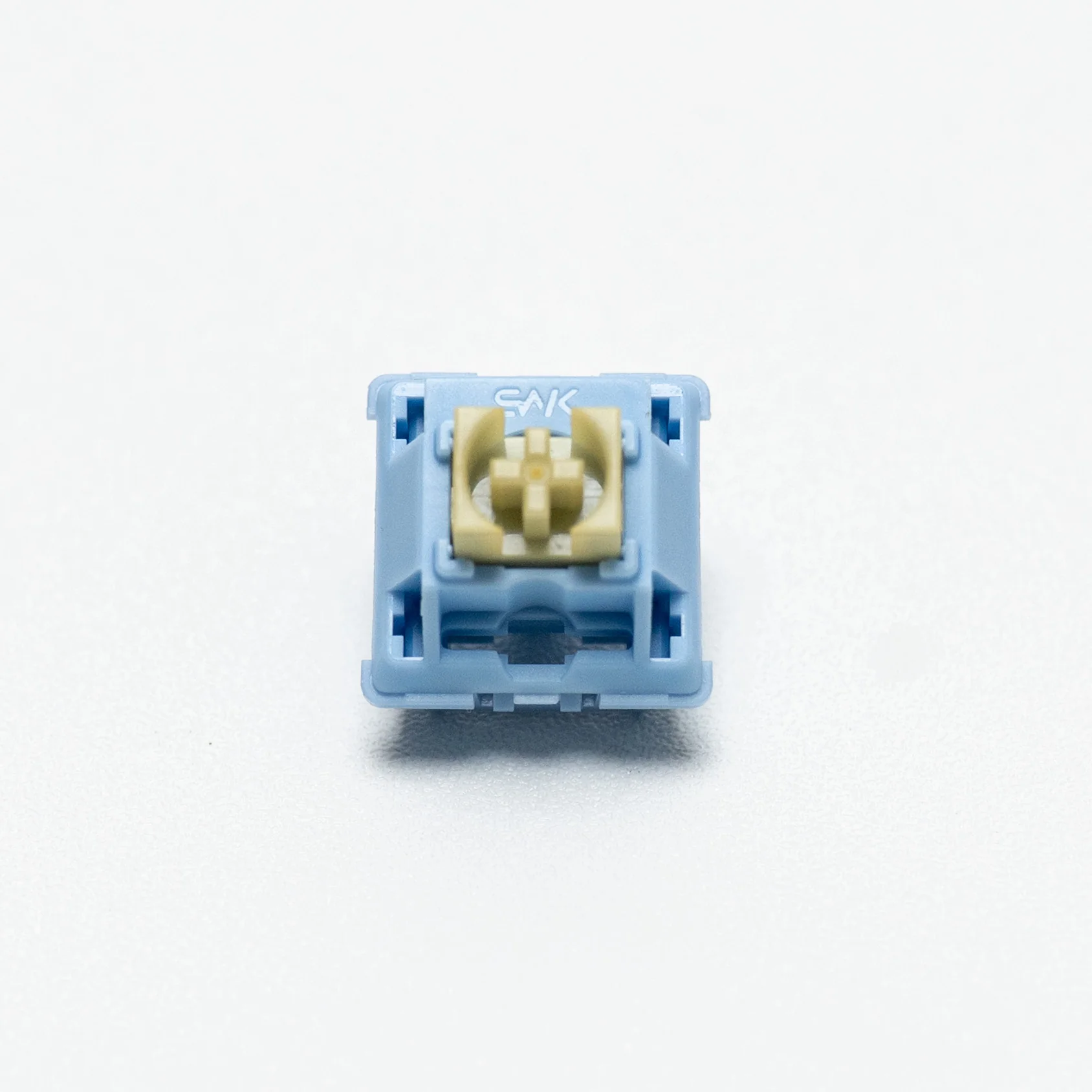 SWK Blue Whale Linear Switch 60g PCB Mount - Image 4