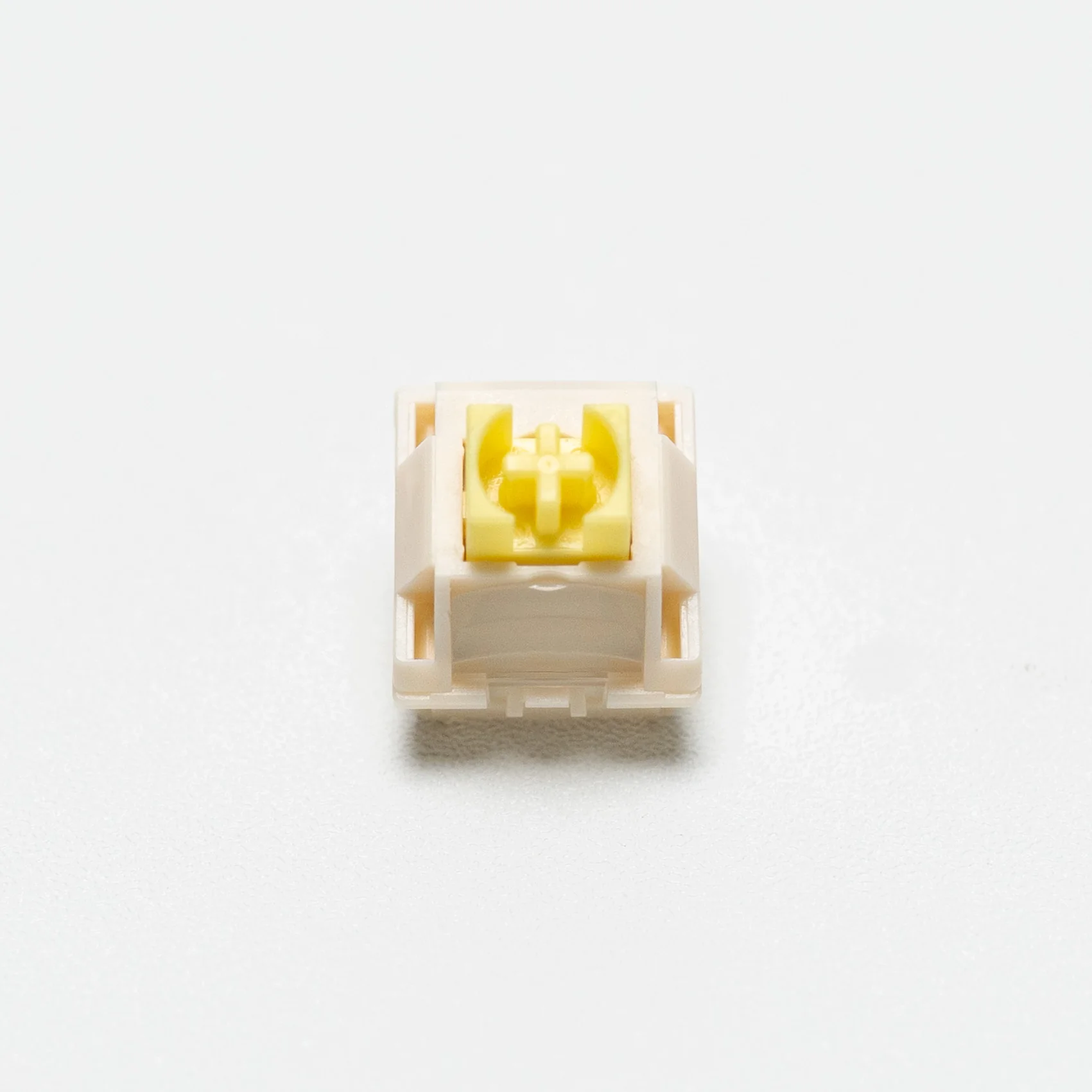 TTC Crescent Linear Switch 56g Plate Mount - Image 6