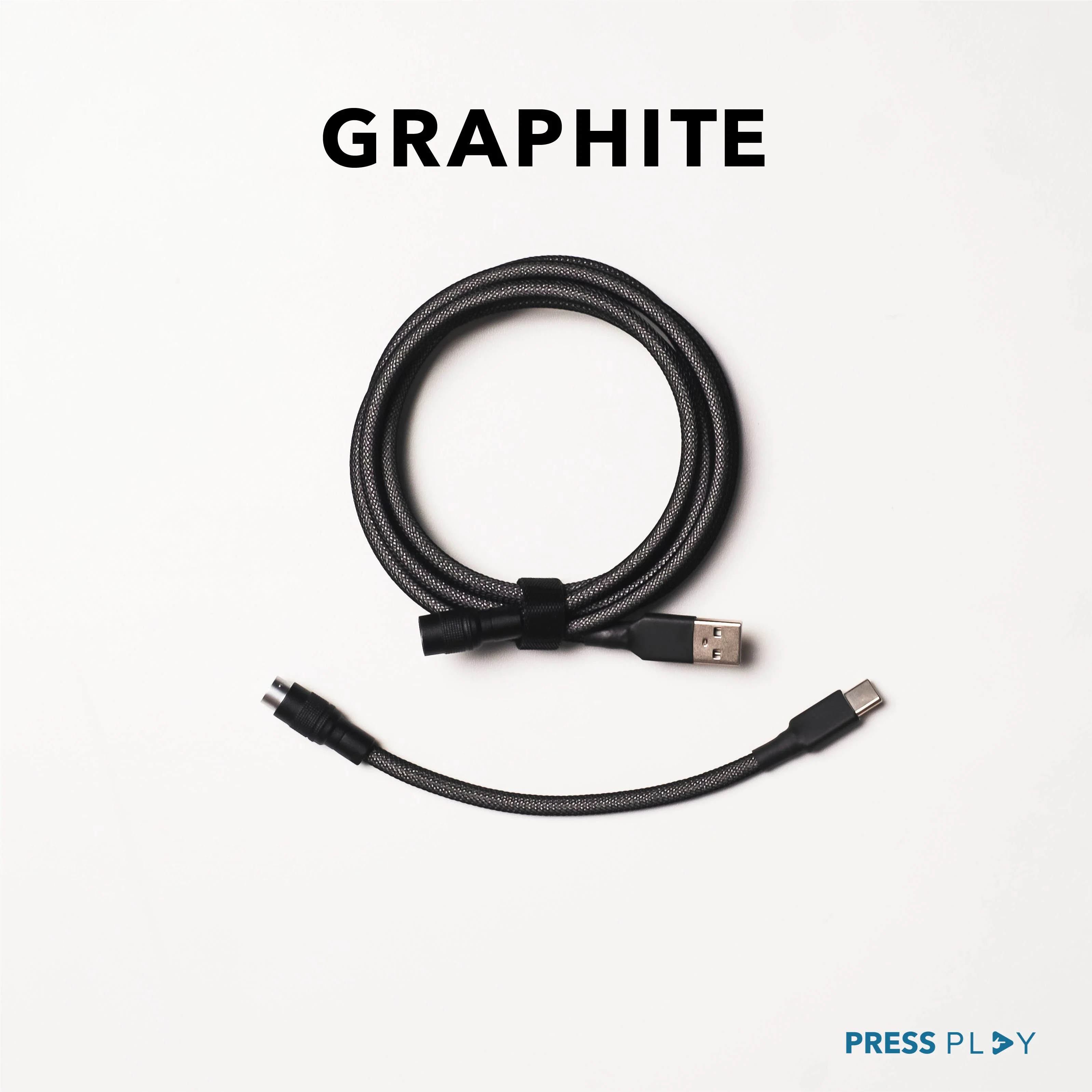Type C YC8 Aviator Keyboard Cable - Image 16