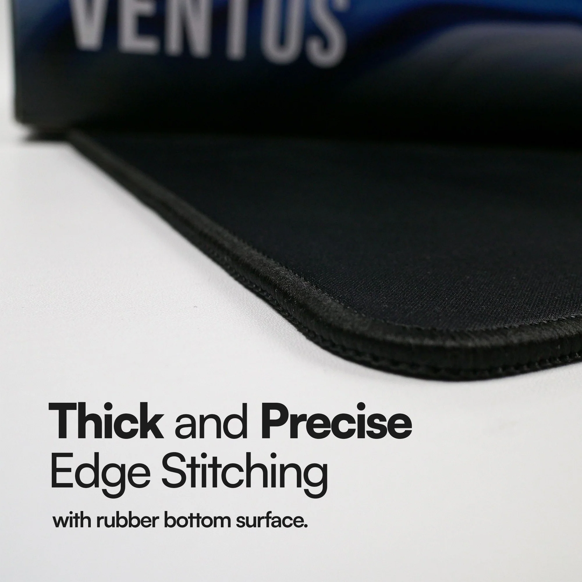 VENTUS Gaming Mousepad by Press Play - Image 5