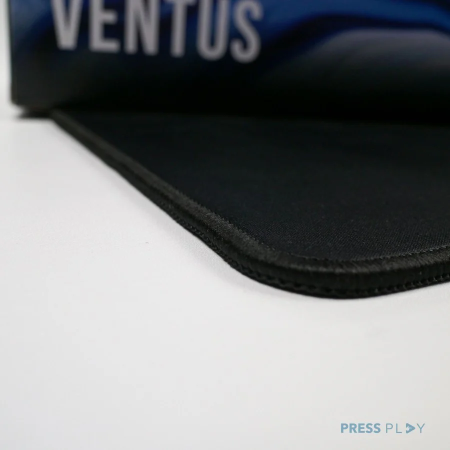VENTUS Gaming Mousepad by Press Play - Image 7