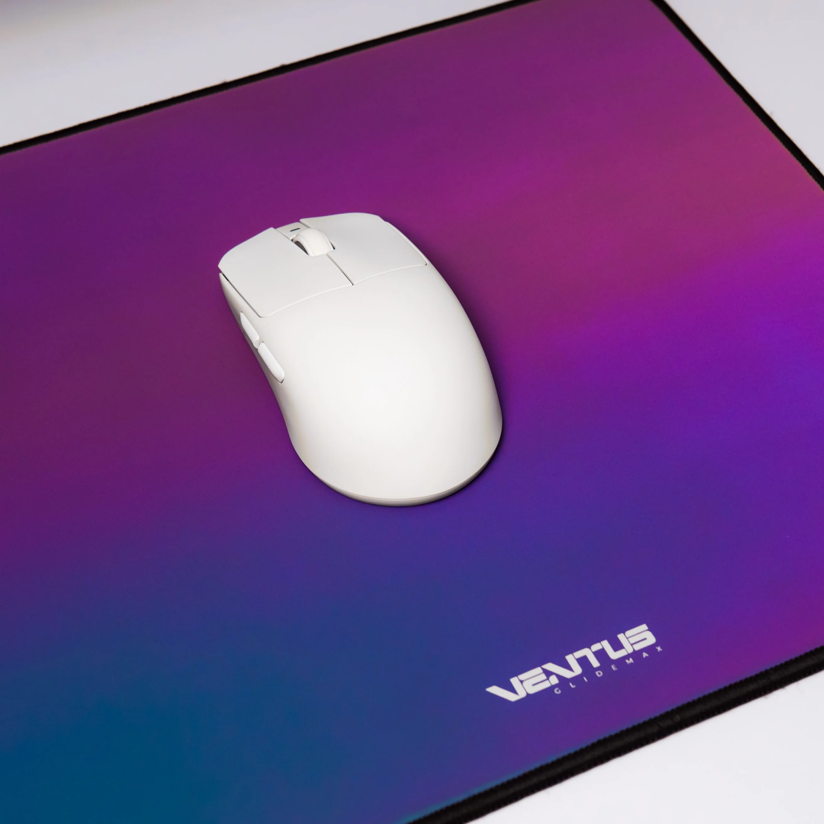 VENTUS Glidemax Super Speed Gaming Mousepad - Image 6