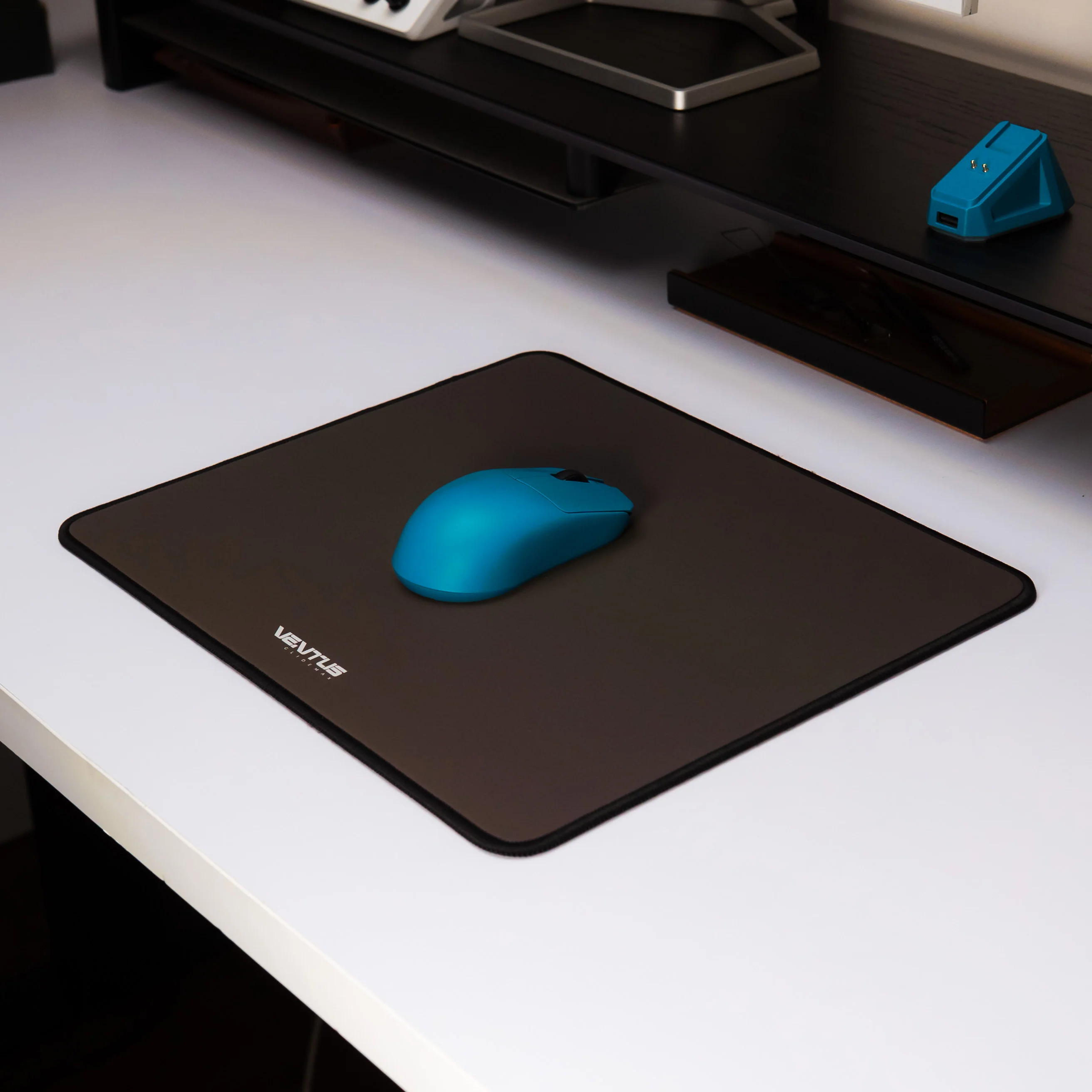 VENTUS Glidemax Super Speed Gaming Mousepad - Image 7