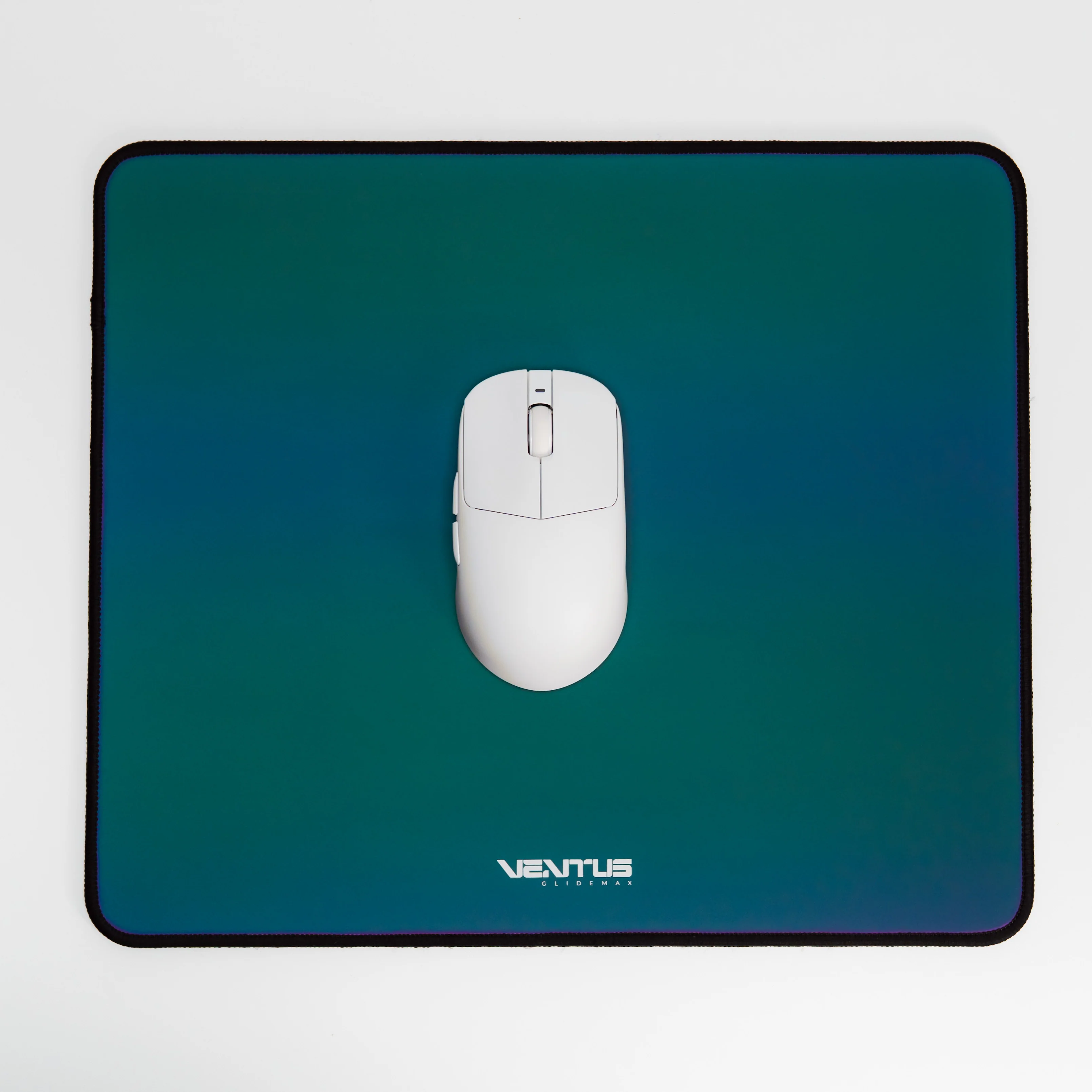 VENTUS Glidemax Super Speed Gaming Mousepad - Image 8