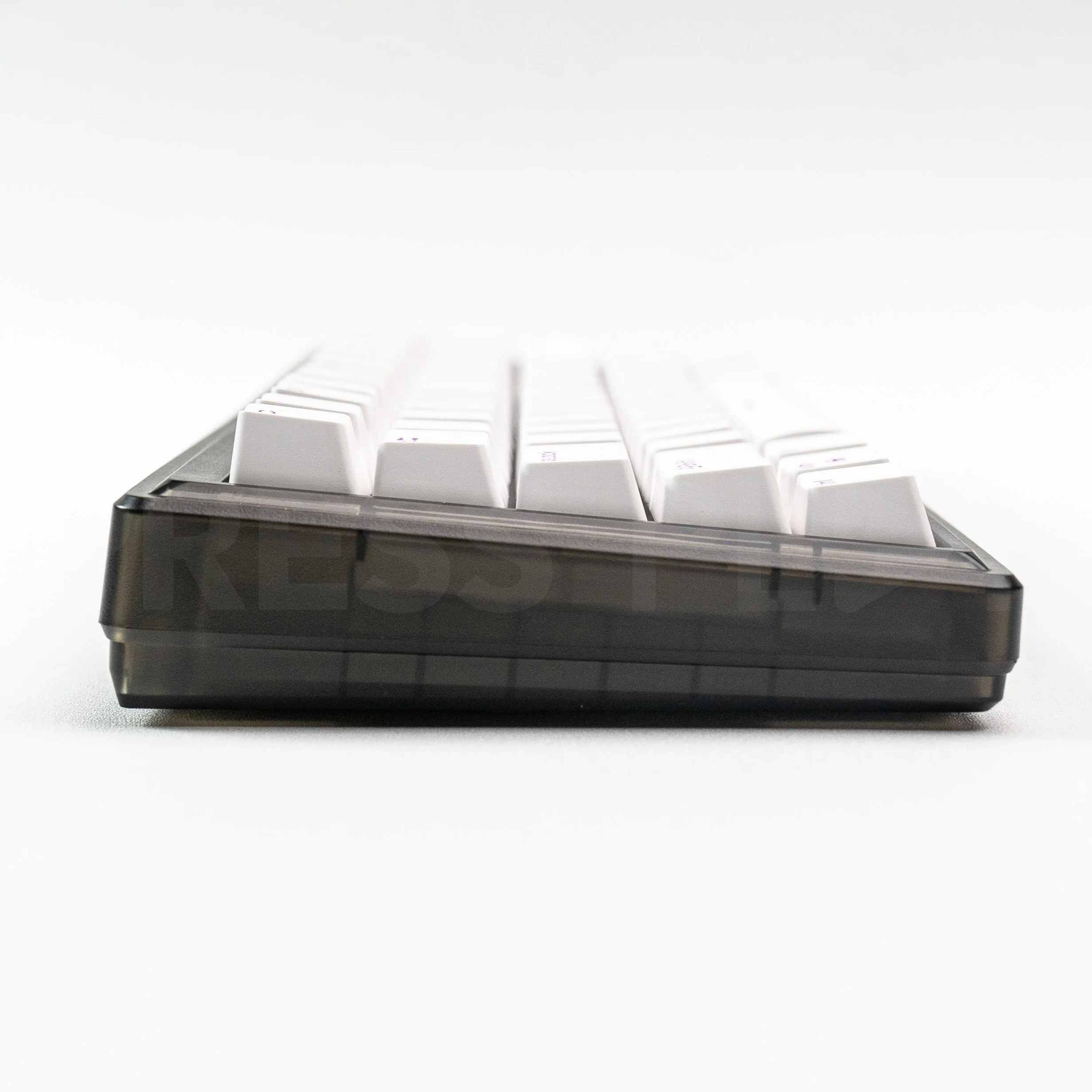 VOYAGER68 v2 Lite 65% 67-key Mechanical Keyboard by Press Play - Image 14
